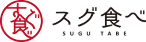 ロゴ