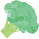 ブロッコリーimg