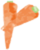 にんじんimg