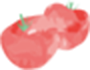 トマトimg